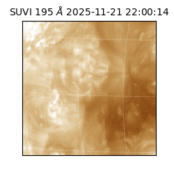 suvi - 2025-11-21T22:00:14.181000