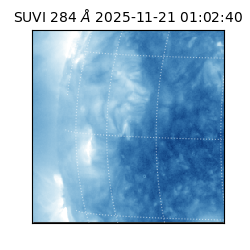 suvi - 2025-11-21T01:02:40.351000