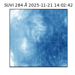 suvi - 2025-11-21T14:02:42.731000