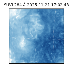 suvi - 2025-11-21T17:02:43.277000