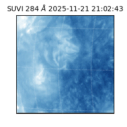 suvi - 2025-11-21T21:02:43.997000