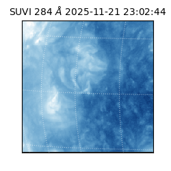 suvi - 2025-11-21T23:02:44.361000