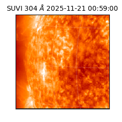 suvi - 2025-11-21T00:59:00.347000