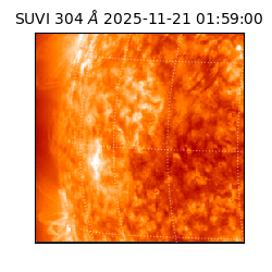 suvi - 2025-11-21T01:59:00.529000