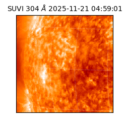 suvi - 2025-11-21T04:59:01.075000