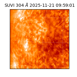 suvi - 2025-11-21T09:59:01.993000