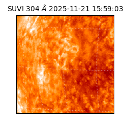 suvi - 2025-11-21T15:59:03.093000