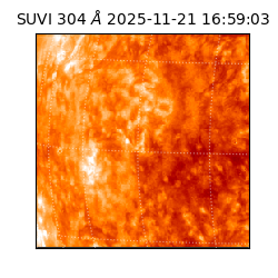 suvi - 2025-11-21T16:59:03.273000