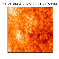 suvi - 2025-11-21T21:59:04.177000