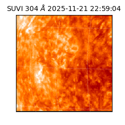 suvi - 2025-11-21T22:59:04.357000