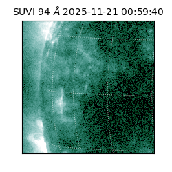 suvi - 2025-11-21T00:59:40.349000