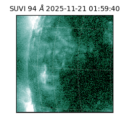 suvi - 2025-11-21T01:59:40.531000