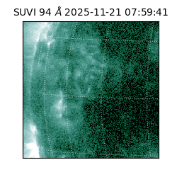 suvi - 2025-11-21T07:59:41.627000