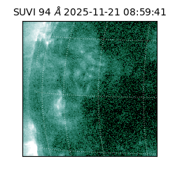 suvi - 2025-11-21T08:59:41.811000