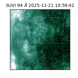 suvi - 2025-11-21T10:59:42.181000