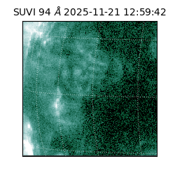 suvi - 2025-11-21T12:59:42.547000