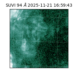 suvi - 2025-11-21T16:59:43.275000