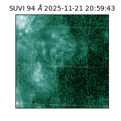 suvi - 2025-11-21T20:59:43.997000