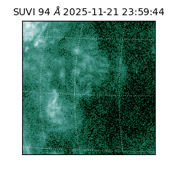 suvi - 2025-11-21T23:59:44.541000