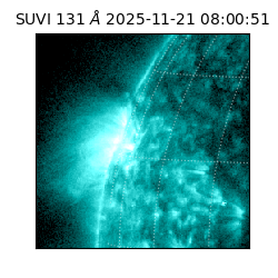 suvi - 2025-11-21T08:00:51.622000