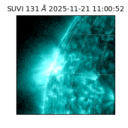 suvi - 2025-11-21T11:00:52.176000