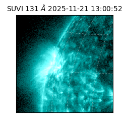 suvi - 2025-11-21T13:00:52.544000