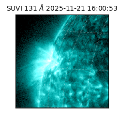 suvi - 2025-11-21T16:00:53.092000