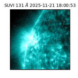suvi - 2025-11-21T18:00:53.452000