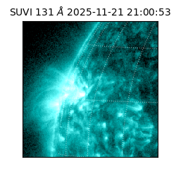 suvi - 2025-11-21T21:00:53.994000