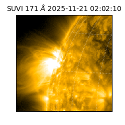 suvi - 2025-11-21T02:02:10.541000