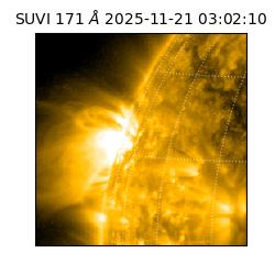 suvi - 2025-11-21T03:02:10.723000