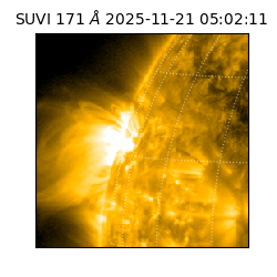 suvi - 2025-11-21T05:02:11.087000