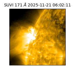 suvi - 2025-11-21T06:02:11.269000