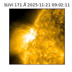 suvi - 2025-11-21T09:02:11.821000