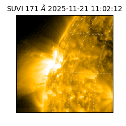 suvi - 2025-11-21T11:02:12.189000