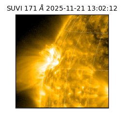 suvi - 2025-11-21T13:02:12.557000