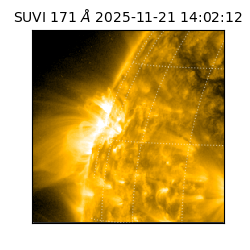 suvi - 2025-11-21T14:02:12.741000