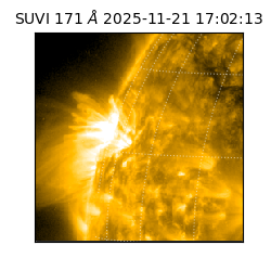 suvi - 2025-11-21T17:02:13.289000