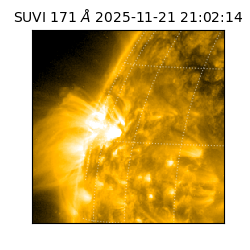 suvi - 2025-11-21T21:02:14.007000