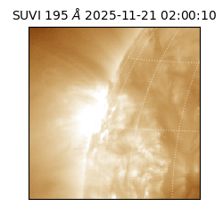 suvi - 2025-11-21T02:00:10.535000