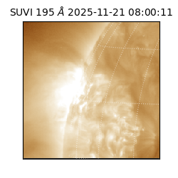 suvi - 2025-11-21T08:00:11.629000