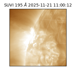 suvi - 2025-11-21T11:00:12.183000