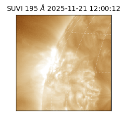 suvi - 2025-11-21T12:00:12.371000