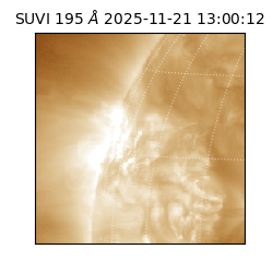 suvi - 2025-11-21T13:00:12.551000