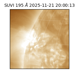 suvi - 2025-11-21T20:00:13.819000