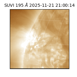 suvi - 2025-11-21T21:00:14.001000