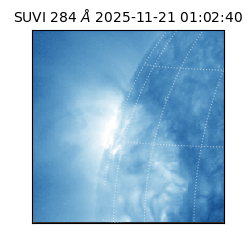 suvi - 2025-11-21T01:02:40.351000