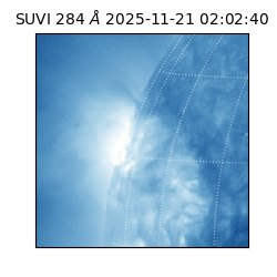 suvi - 2025-11-21T02:02:40.531000