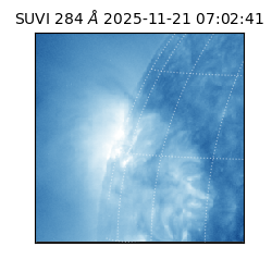 suvi - 2025-11-21T07:02:41.449000