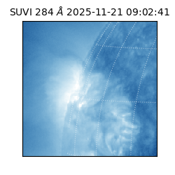 suvi - 2025-11-21T09:02:41.811000